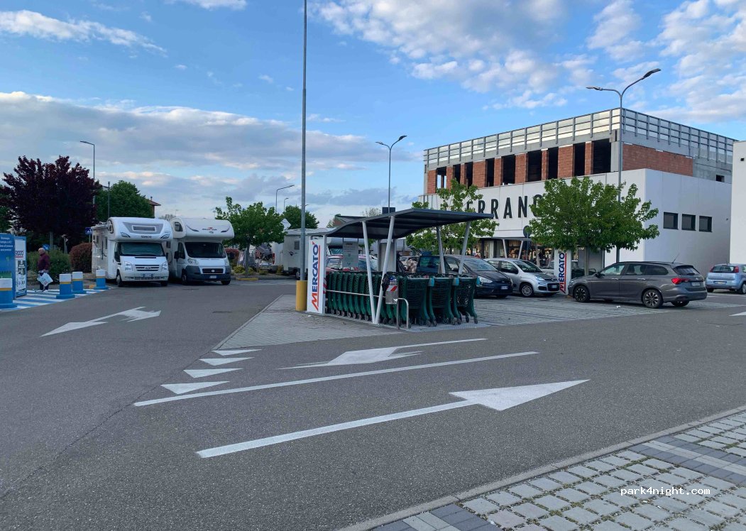 (14100) Asti - 27 Strada Bialera — foto 2