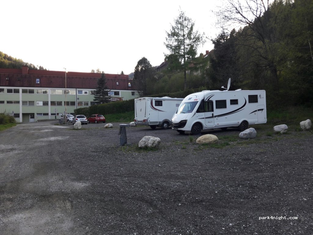 (8750) Oberweg - 7 Fichtenhainstraße — foto 2