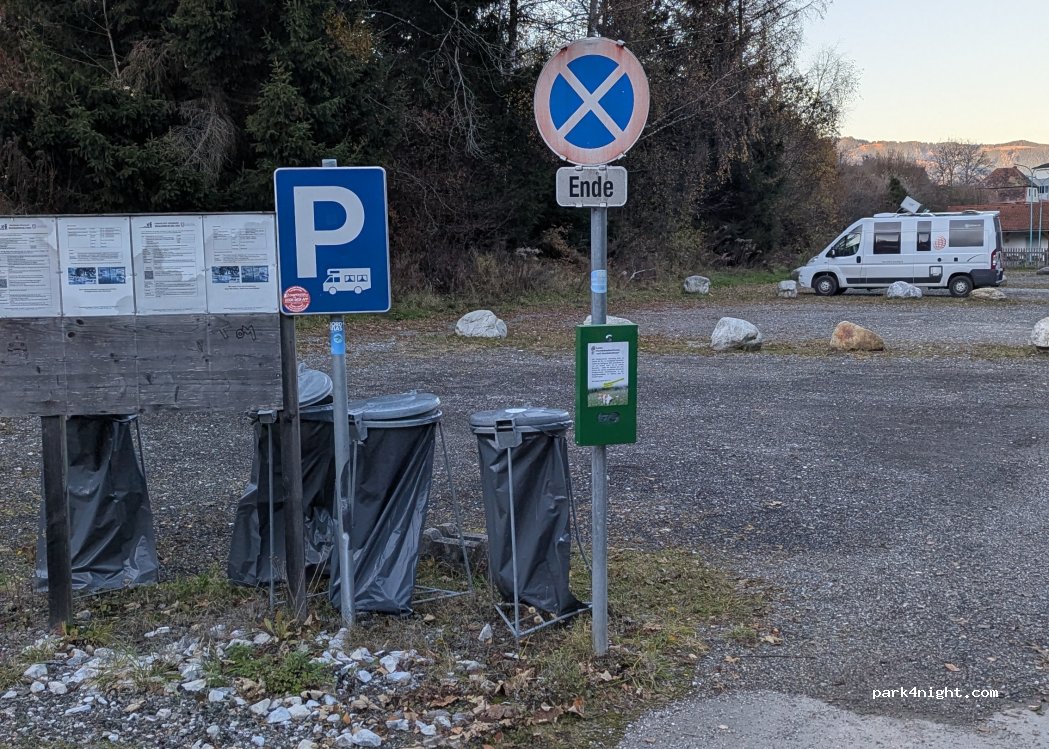 (8750) Oberweg - 7 Fichtenhainstraße — foto 3