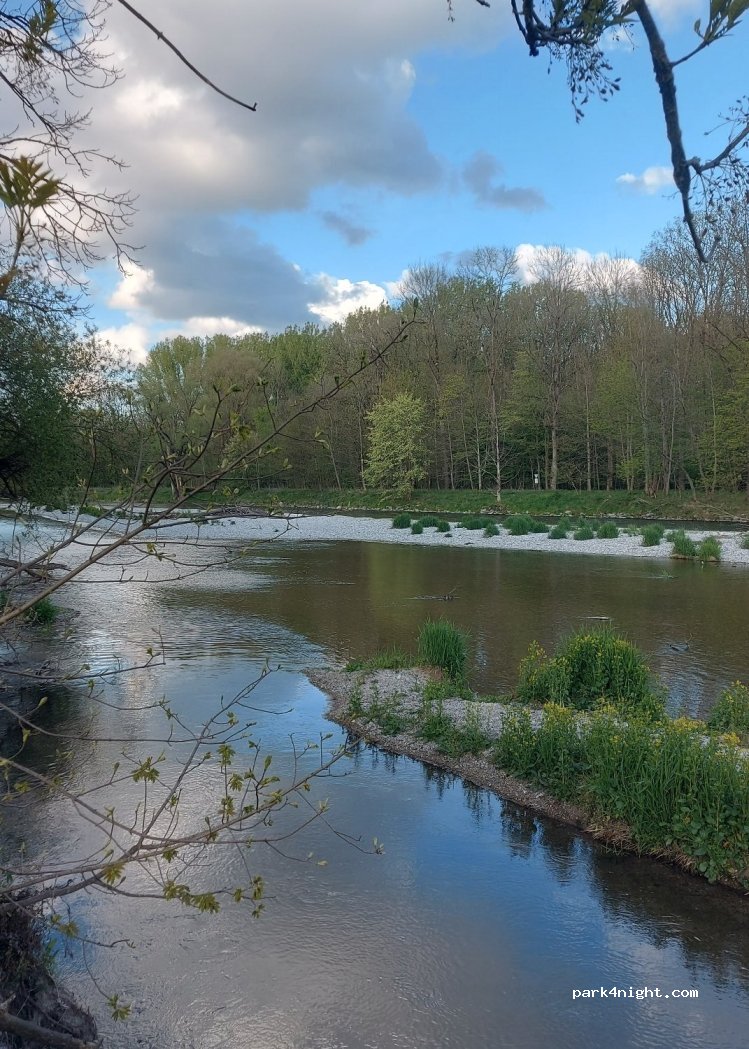 (85416) Langenbach - FS13 — foto