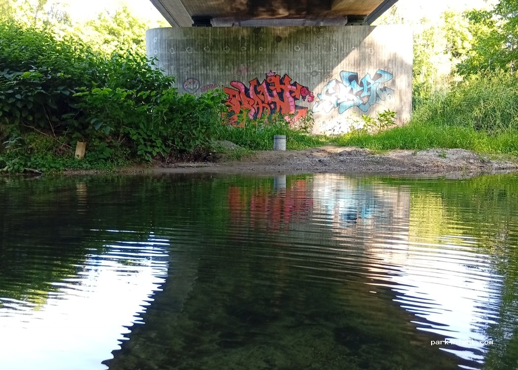 (85416) Langenbach - FS13 — foto 3