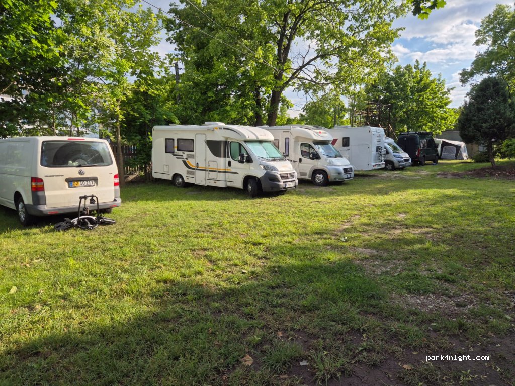 (03-191) Warszawa - 15 Płochocińska — foto 2