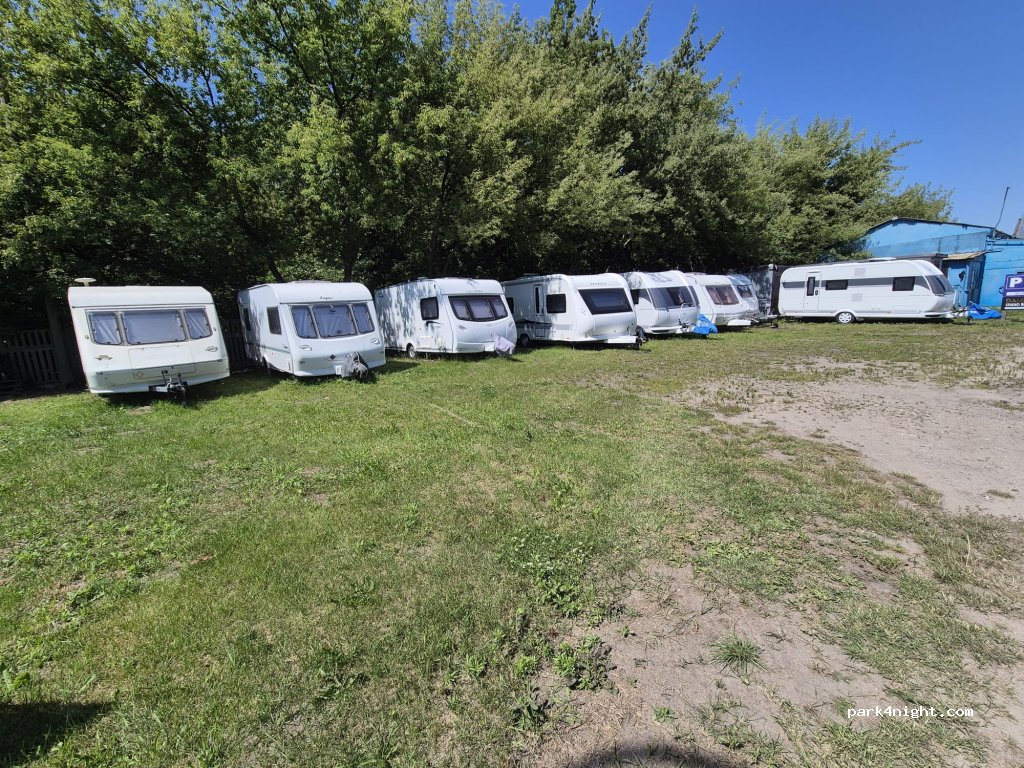 (03-191) Warszawa - 15 Płochocińska — foto 3