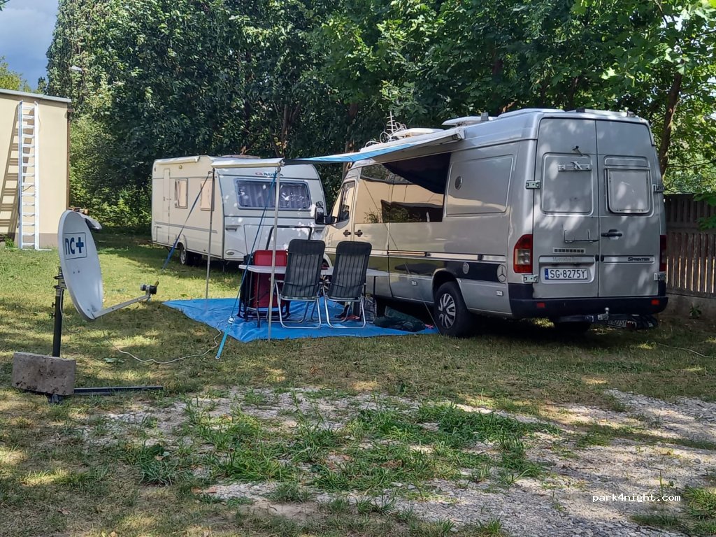 (03-191) Warszawa - 15 Płochocińska — foto 4