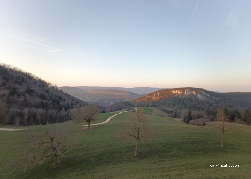 Hof Wasserberg — foto 4