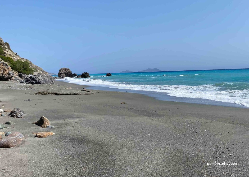 (740 53) Lampi - Unnamed Road — foto 2