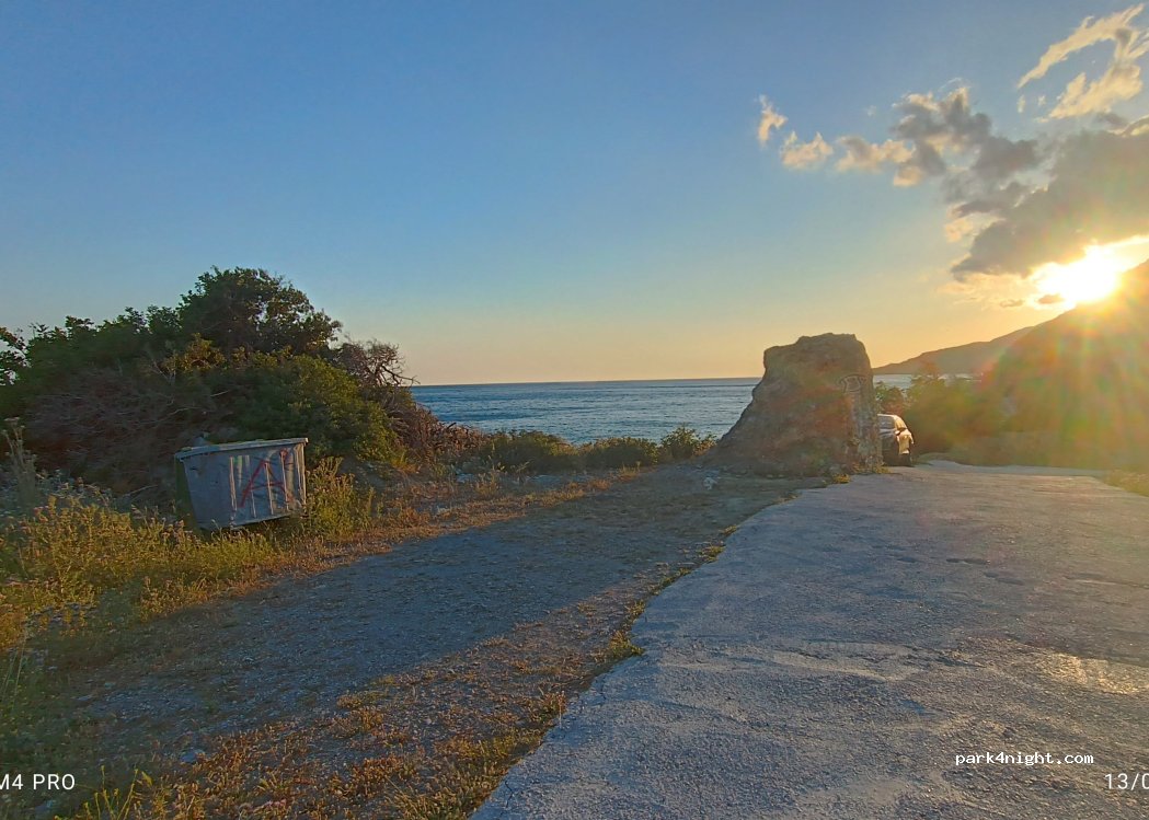 (740 53) Lampi - Unnamed Road — foto 4