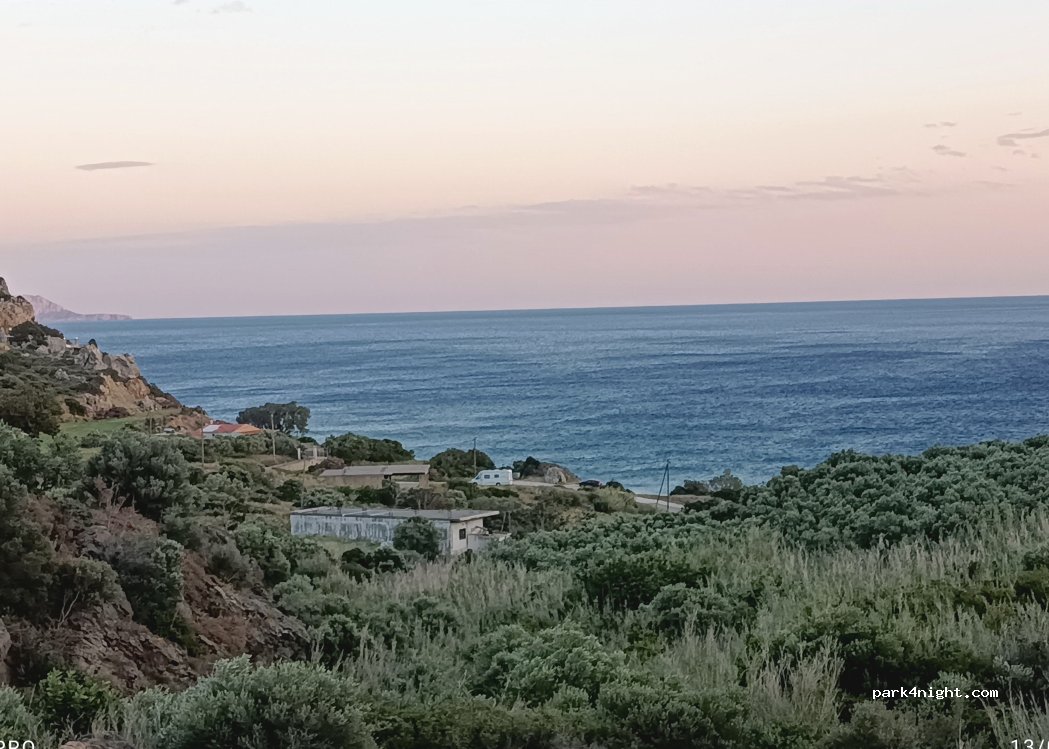 (740 53) Lampi - Unnamed Road — foto 5