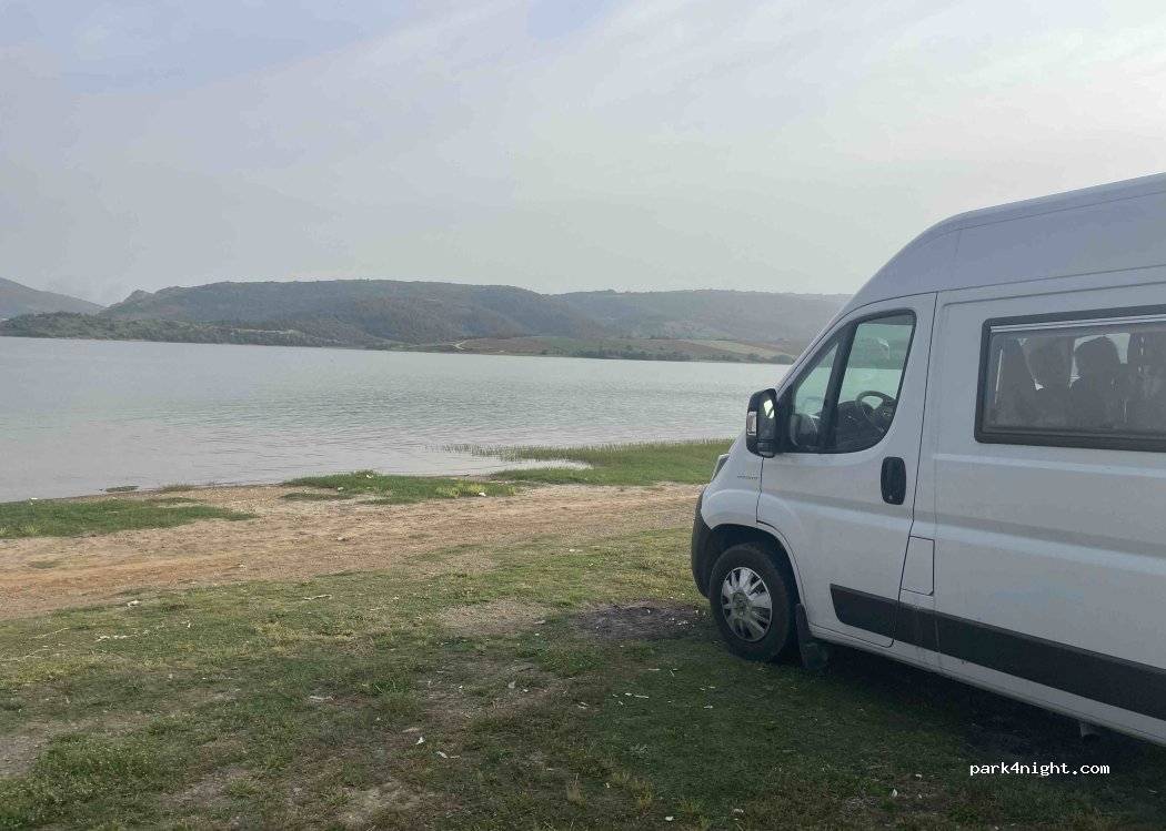 (16400) Boğazköy - — foto 2