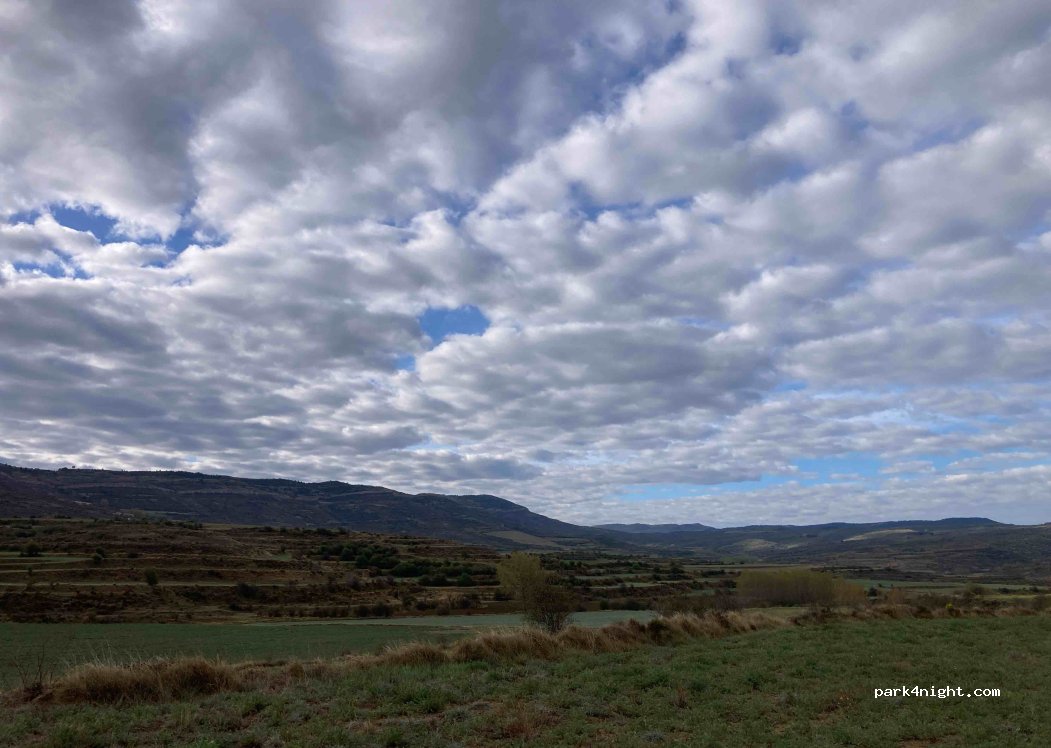 (44144) Villarroya de los Pinares - — foto 2