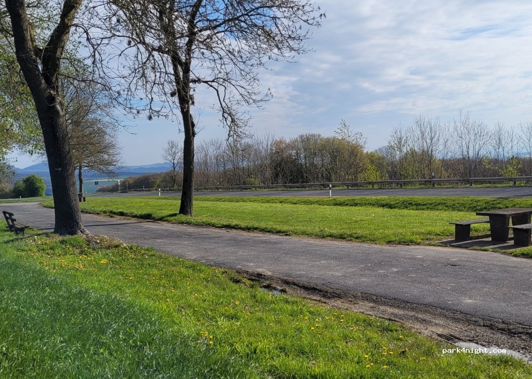 (56761) Düngenheim - L98 — foto 3