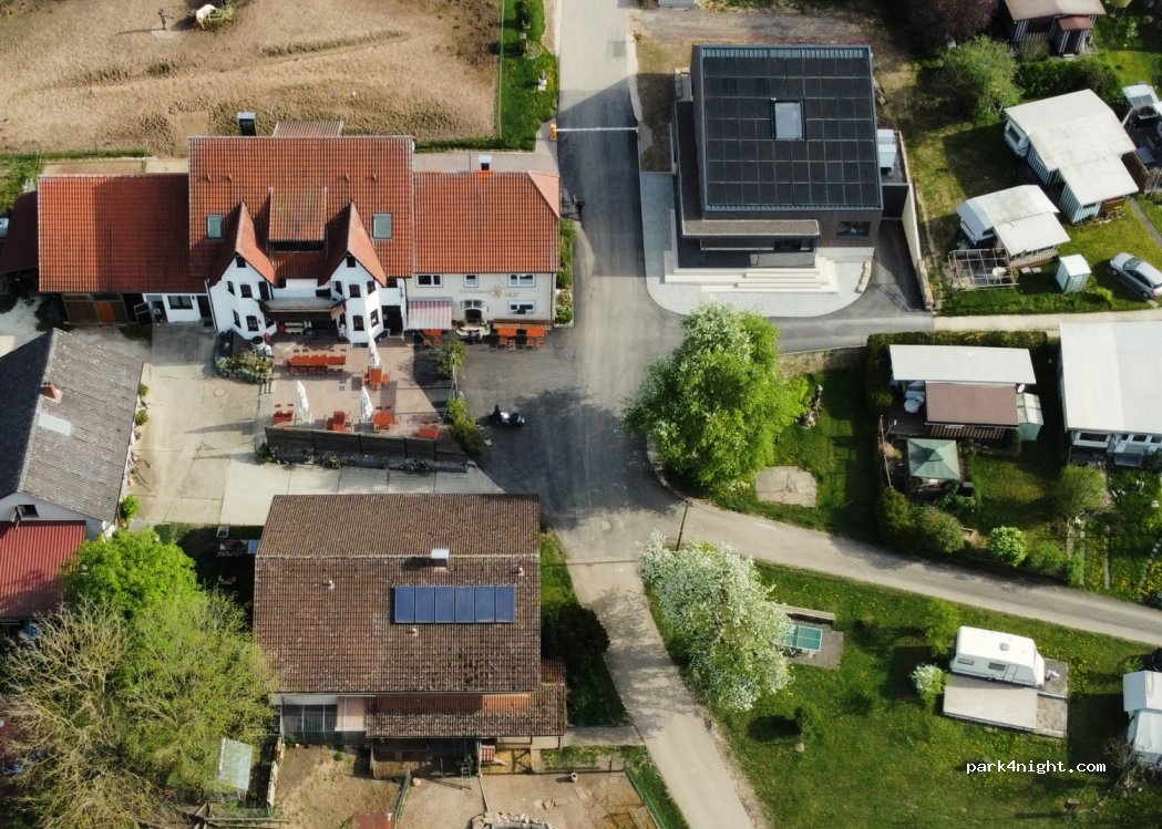 Campingplatz SONNENHOF — foto 2