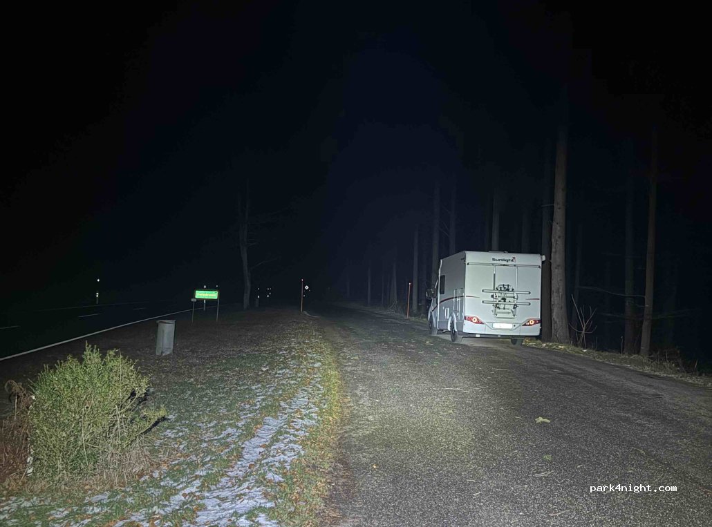 (77887) Sasbachwalden - L86 — foto 2
