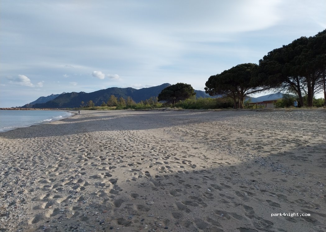 (08040) Cardedu - Unnamed Road — foto 4