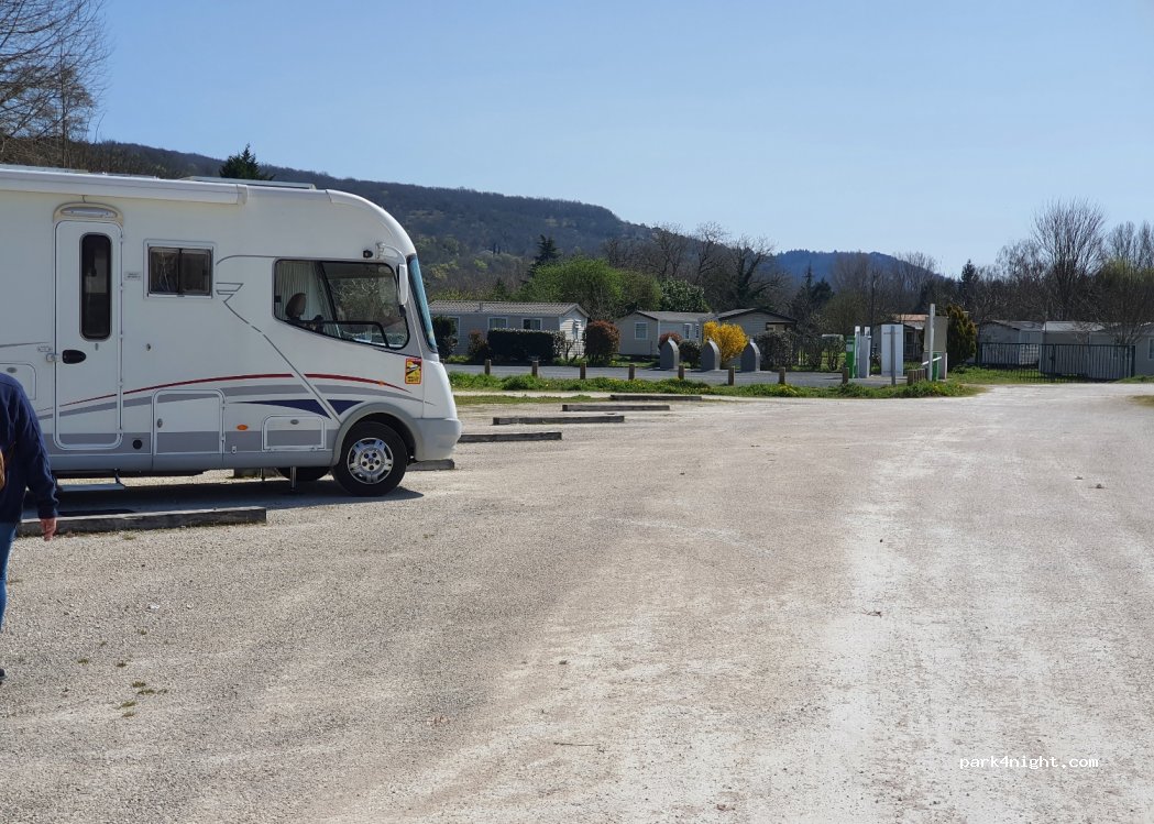 (46200) Souillac - Parking de Baillot — foto 3