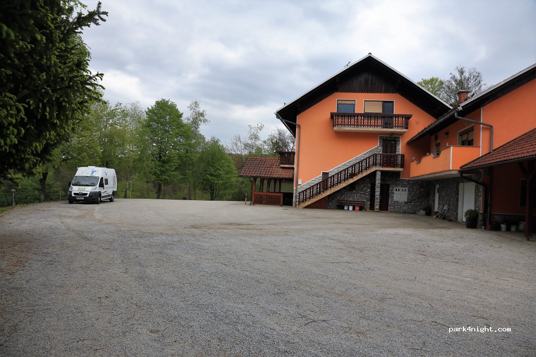 (8210) Trebnje - Račje selo 25 — foto 2