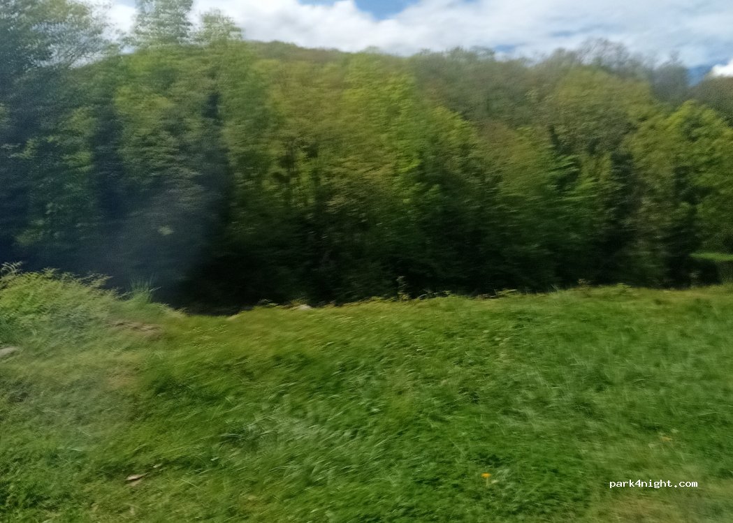 (09140) Soueix-Rogalle - 2 Chemin de la Pujole — foto 2