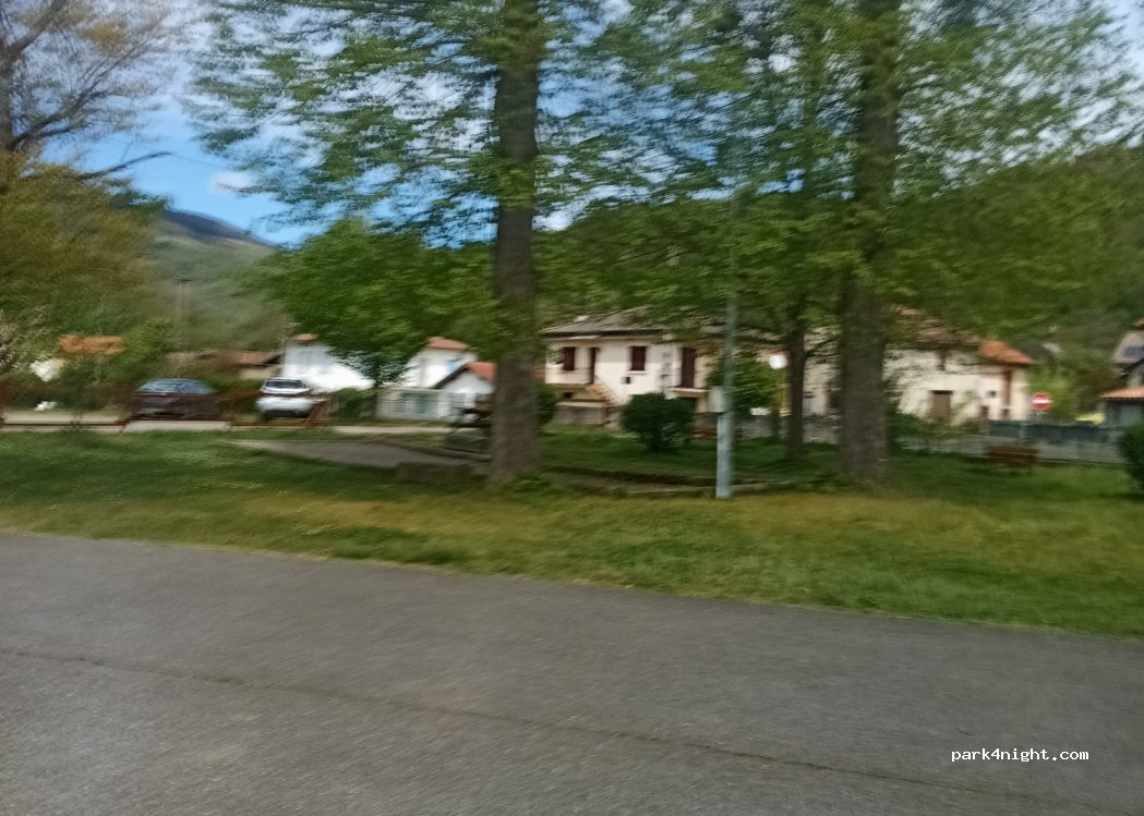 (09140) Soueix-Rogalle - 2 Chemin de la Pujole — foto 3