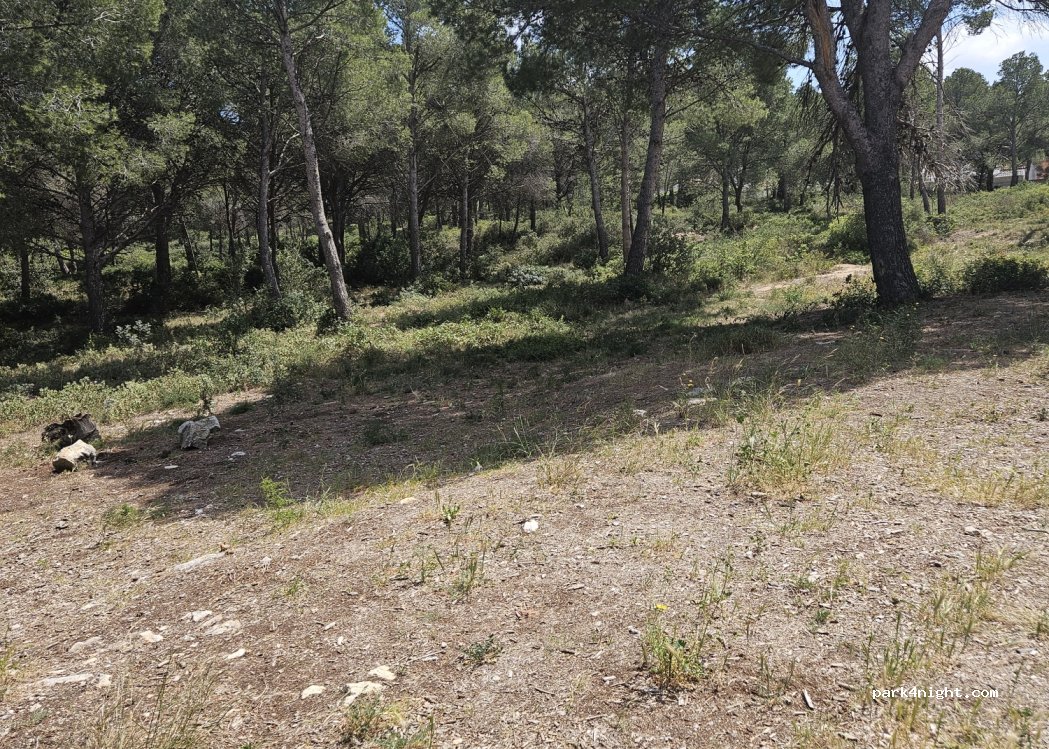 (17130) L'Escala - 17c Carrer Puigmal — foto