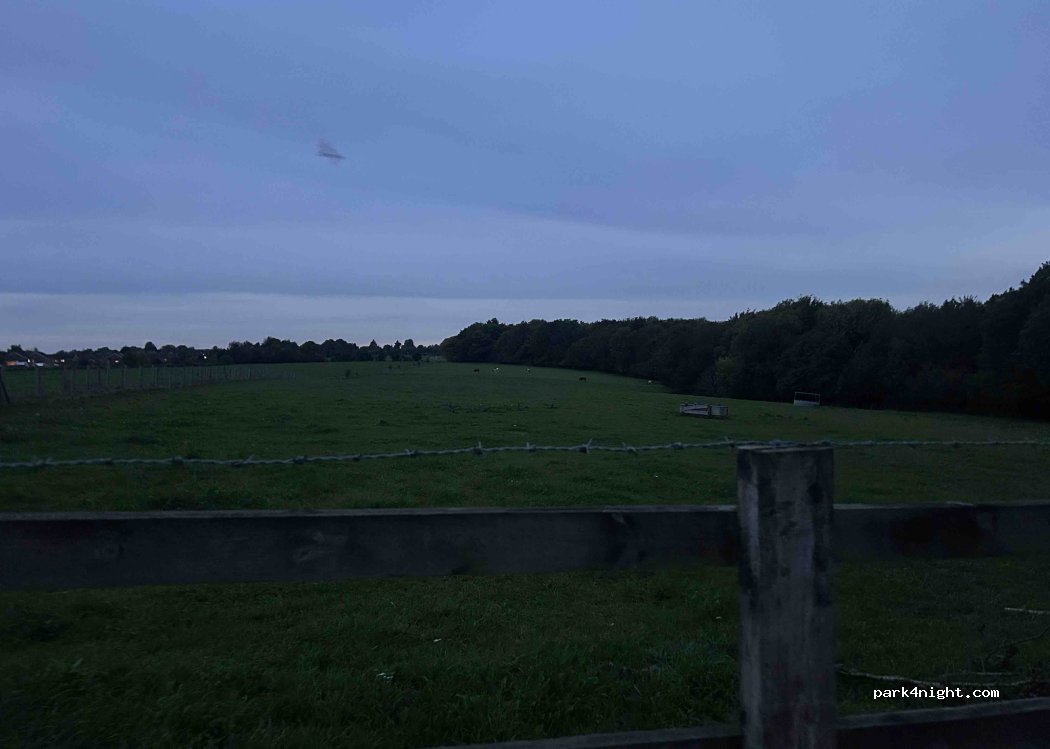 (HP6 6SP) Amersham - Stony Lane — foto 3