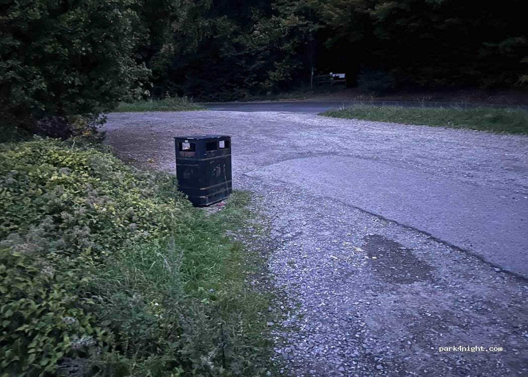 (HP6 6SP) Amersham - Stony Lane — foto 4