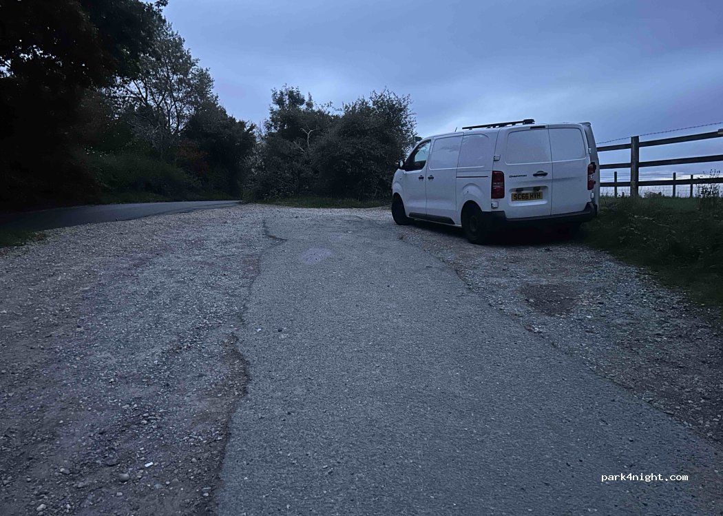 (HP6 6SP) Amersham - Stony Lane — foto 5