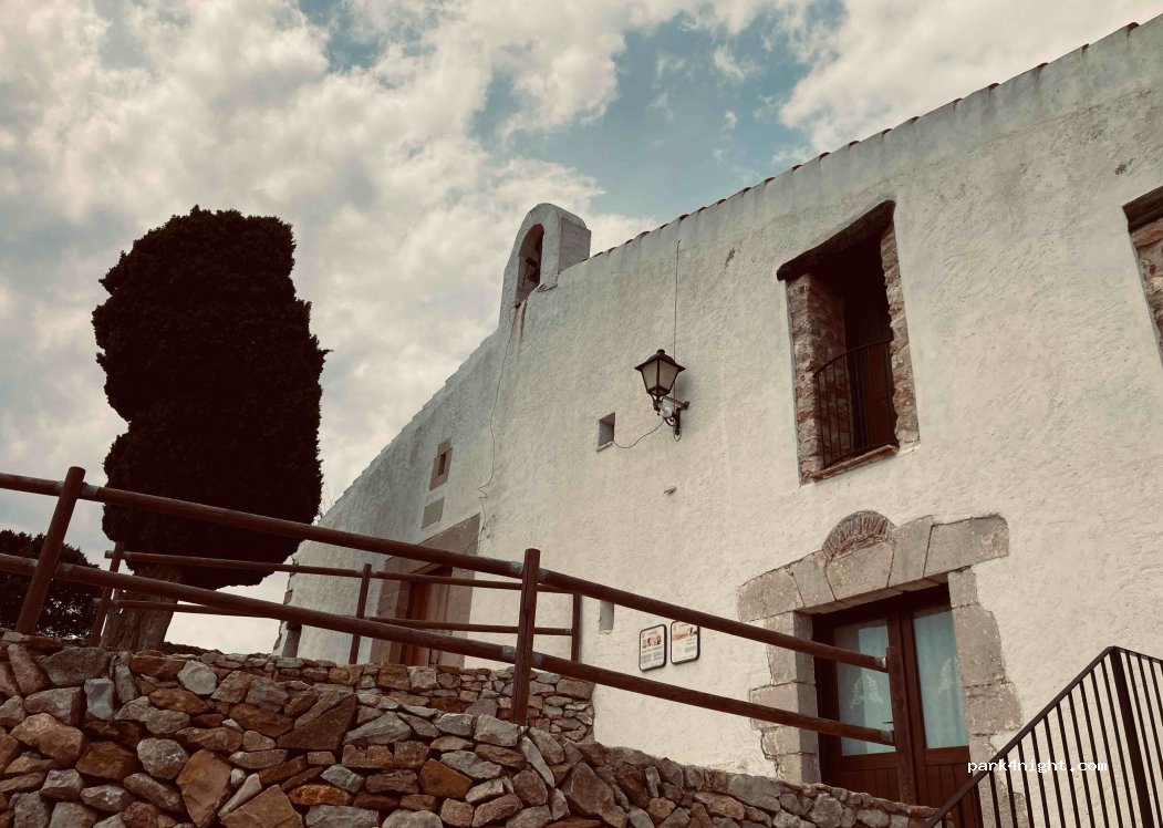 (12184) la Serratella Castelló - 29 Plaça Poligono 03 — foto 4