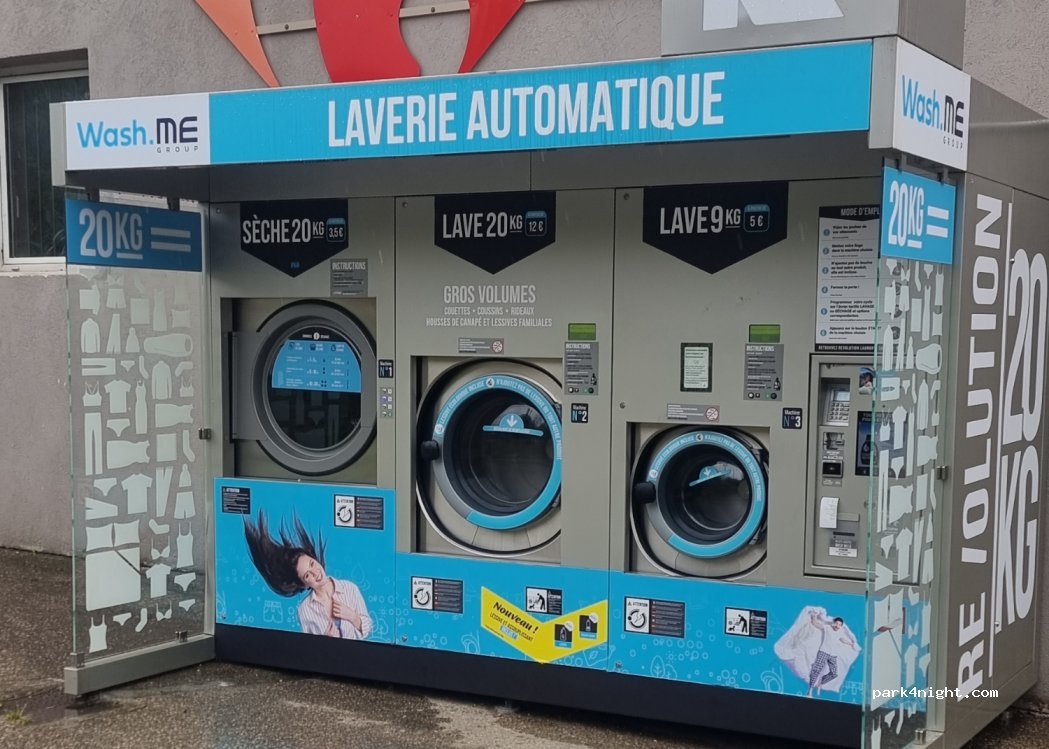 (06530) Le Tignet - 53 Chemin du Flaquier Nord — foto