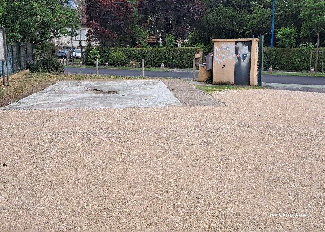 (82800) Nègrepelisse - 161 Avenue Jean Fleury — foto 5