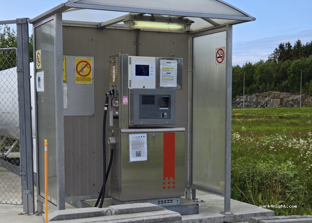 (6532) Averøy - 20 Miljøveien — foto 4