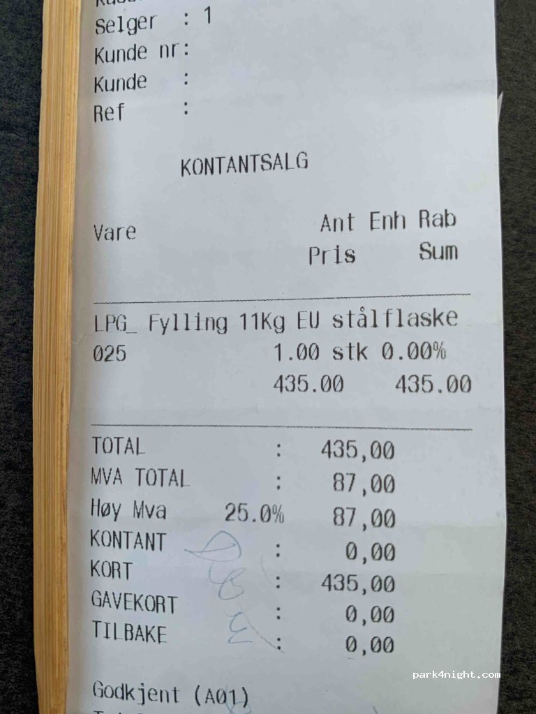 (6532) Averøy - 20 Miljøveien — foto 5