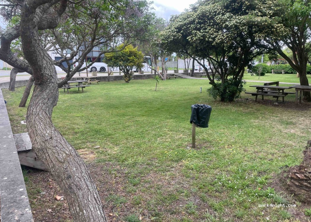 (3070-702) Praia de Mira - 58 Via Ciclística e Pedestre — foto 3