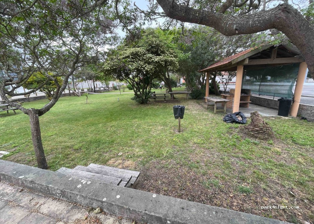 (3070-702) Praia de Mira - 58 Via Ciclística e Pedestre — foto 4