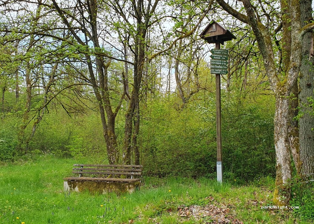 (98663) Westhausen - — foto 2