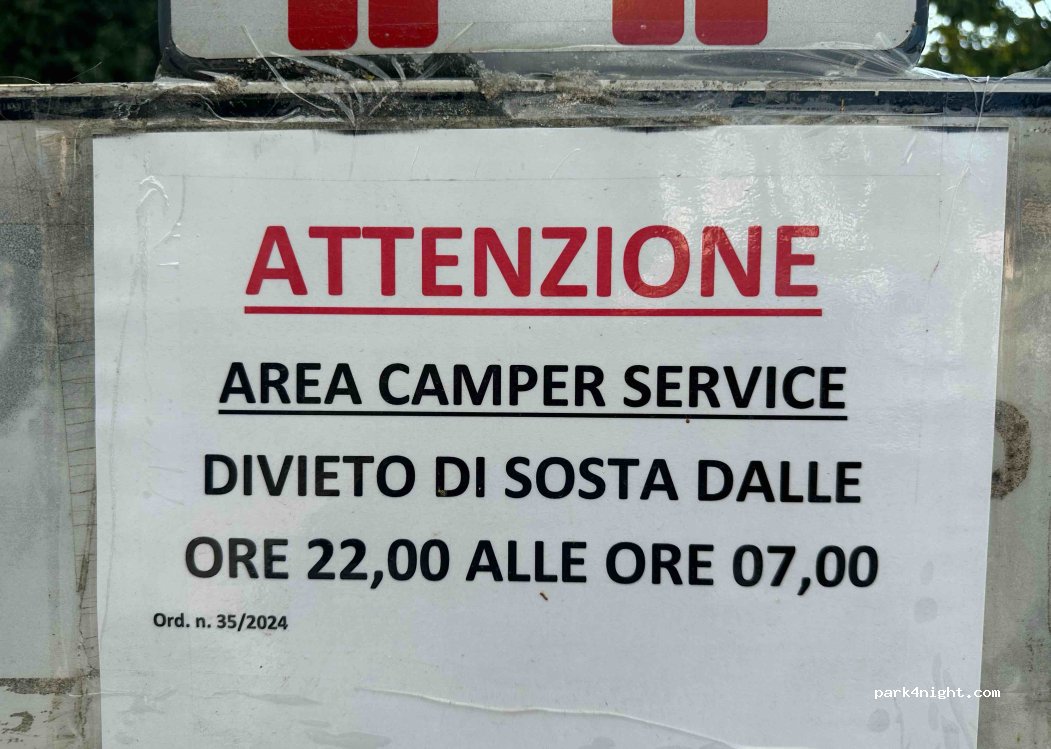 (62035) San Lorenzo Al Lago - 12 Via B. Gigli — foto 2
