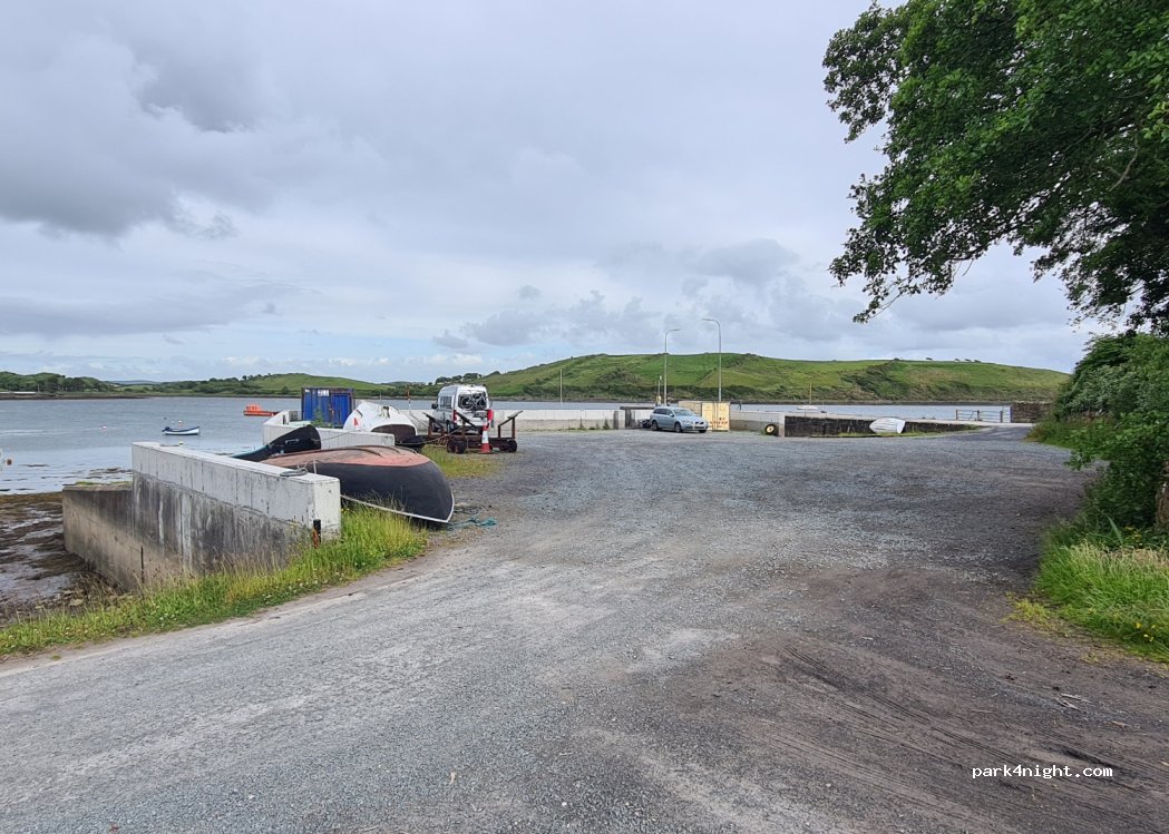() - Unnamed Road — foto 4