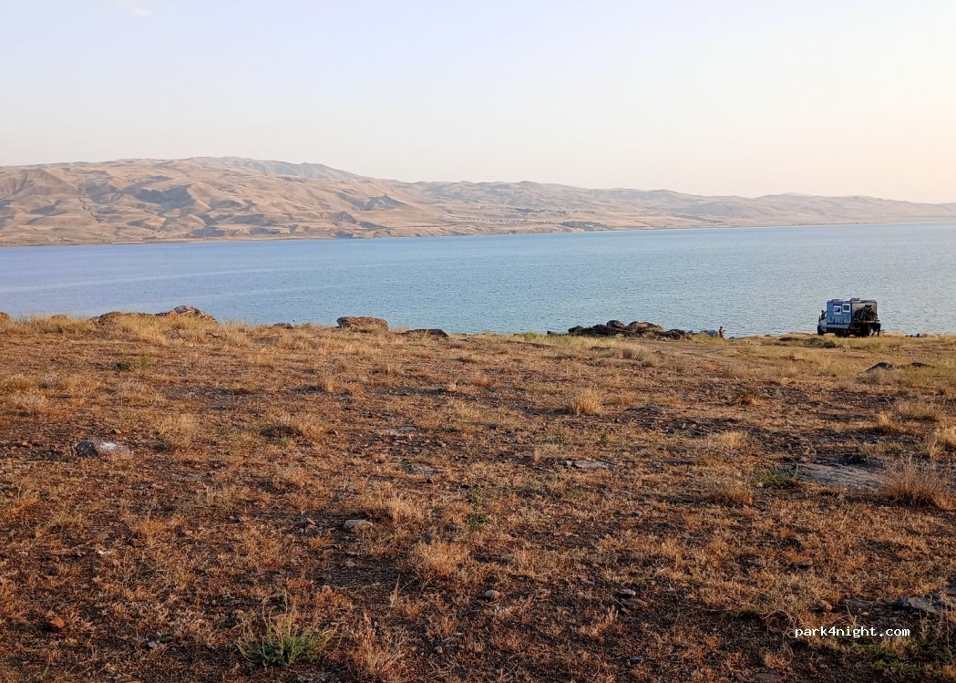 (65500) Keçikıran - — foto 4