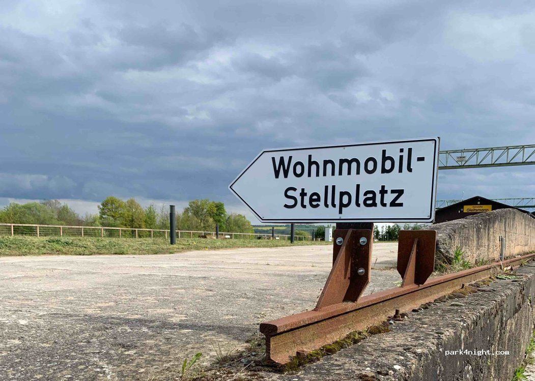 (97537) Wipfeld - 17 SW22 — foto