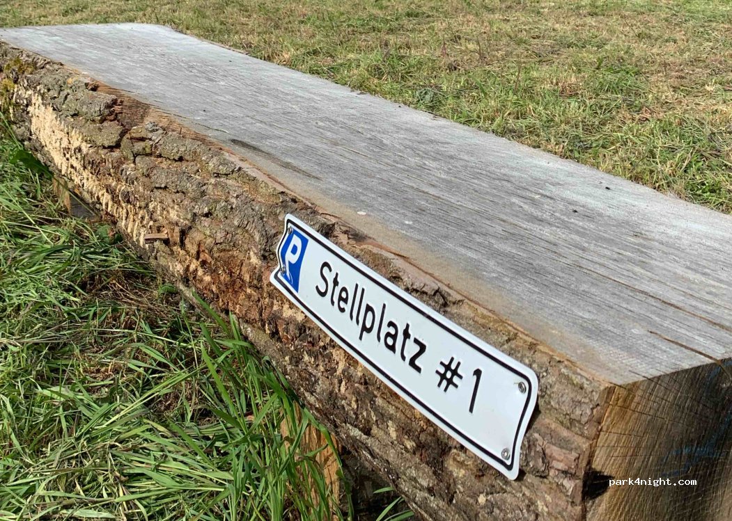 (97537) Wipfeld - 17 SW22 — foto 4