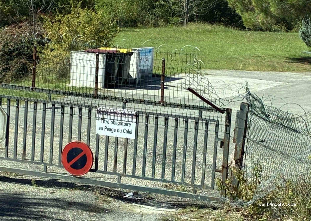 (82230) Monclar-de-Quercy - 21 Lotissement les Terrasses du Lac — foto 4