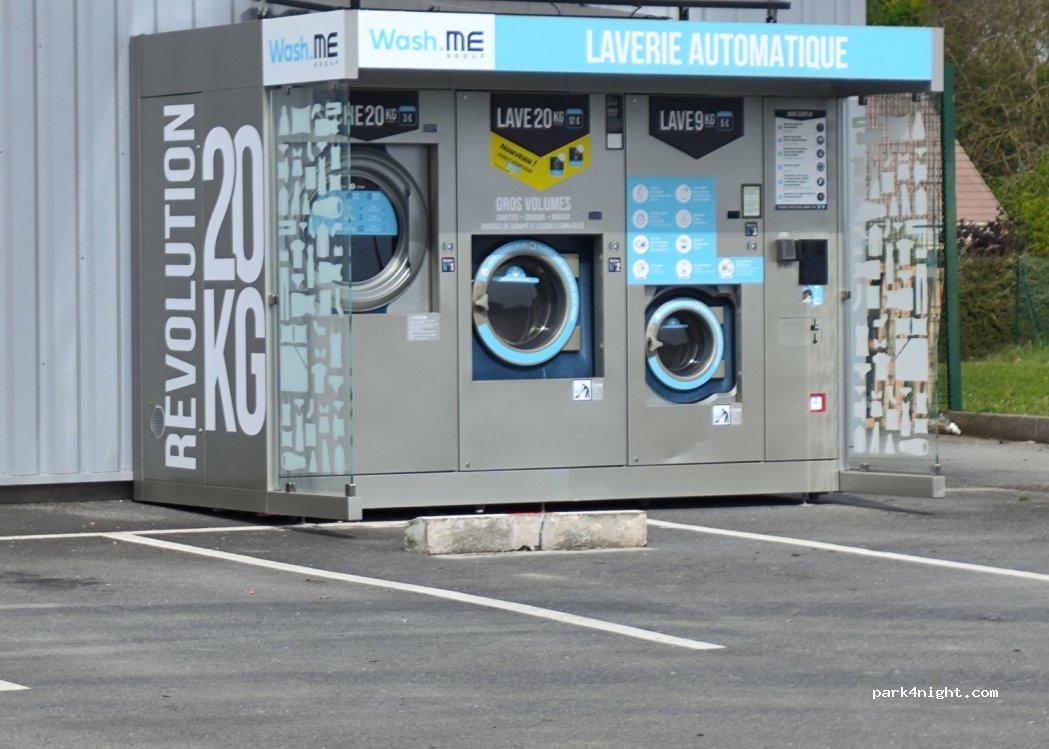 (08190) Asfeld - 1 Za Rue Chanteraine — foto 2