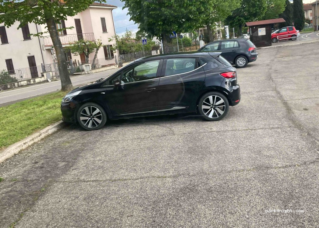 (52048) Monte San Savino - 6 Via Procacci — foto 2