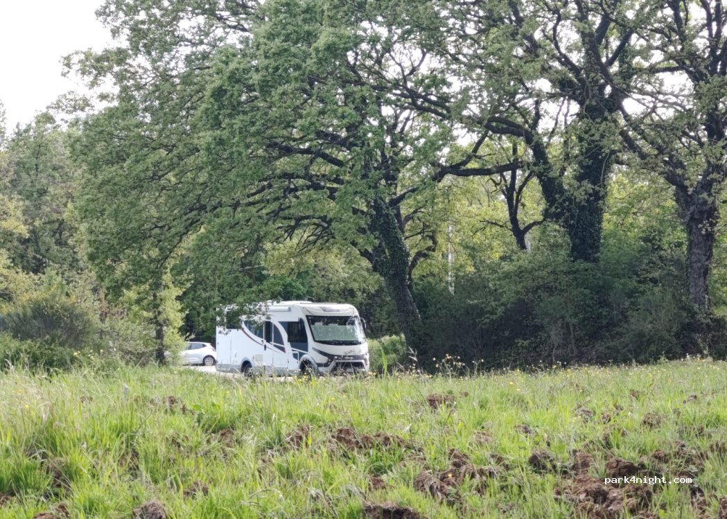 (53042) Chianciano Terme - 11 Strada della Foresta — foto 3