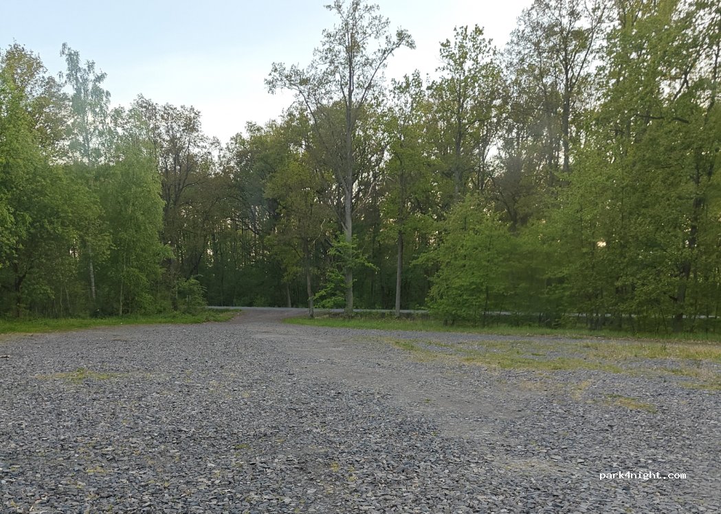 (49) Grodków - — foto 2