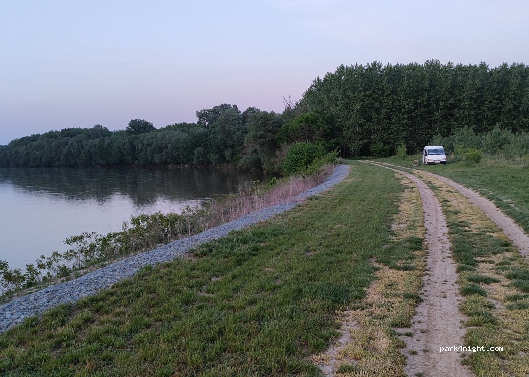 (6774) Ferencszállás - — foto