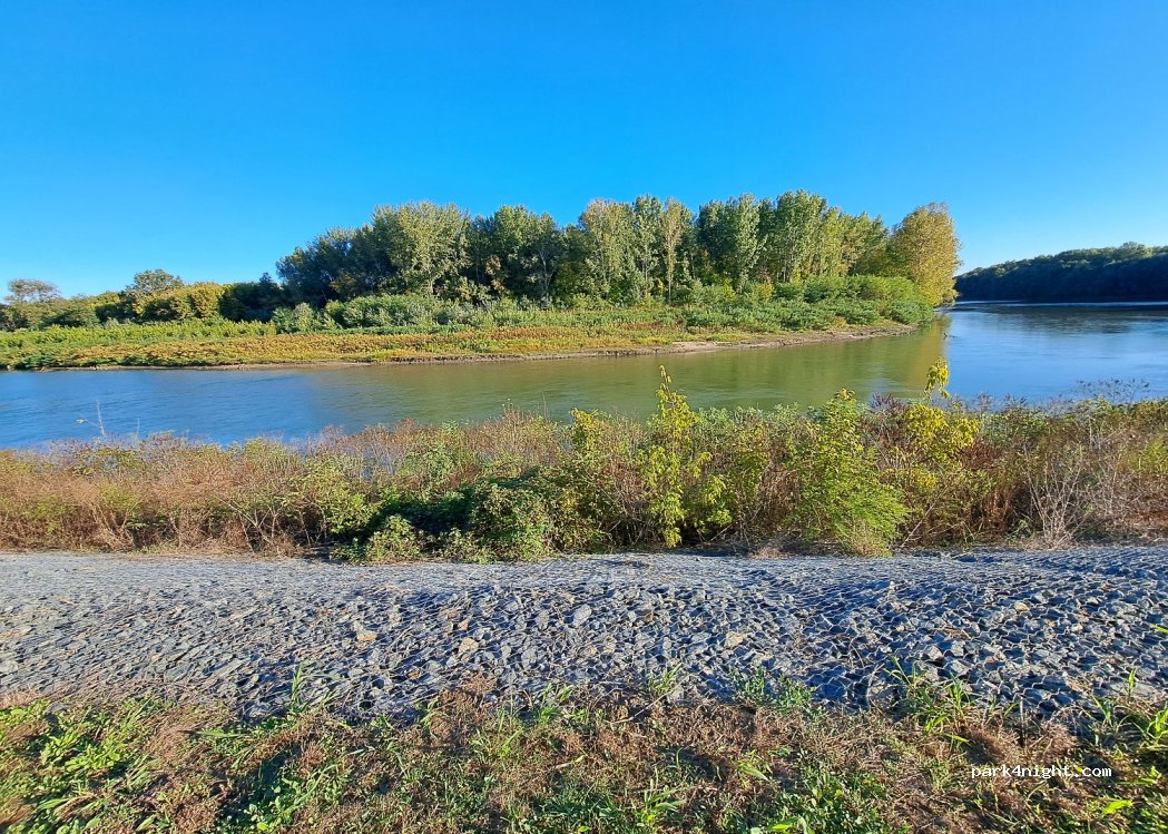(6774) Ferencszállás - — foto 2