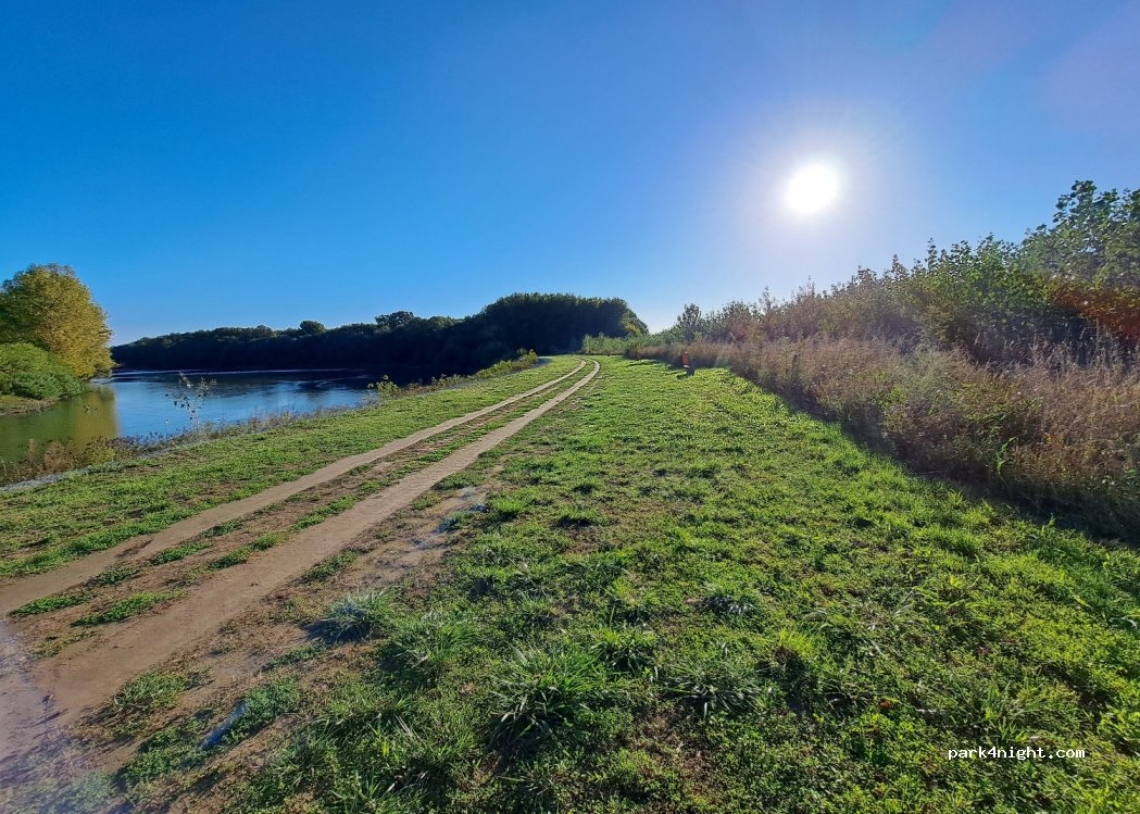 (6774) Ferencszállás - — foto 3