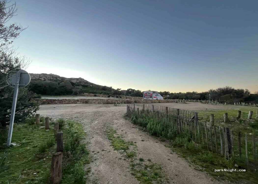 (20246) Santo-Pietro-di-Tenda - Via dei Pellegrini — foto 3
