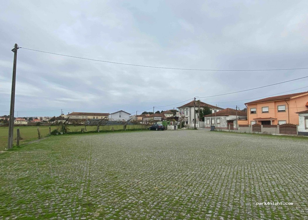 (4470) Moreira - 667 Rua do Doutor Farinhote — foto 3