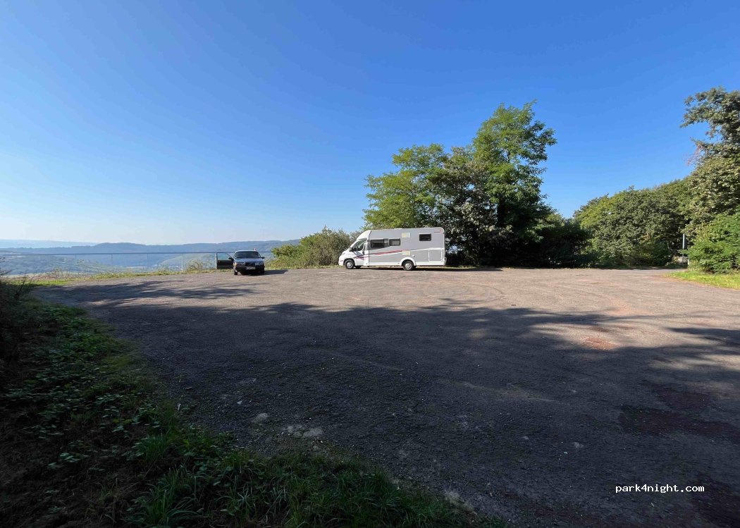 (54539) Ürzig - Unnamed Road — foto 4